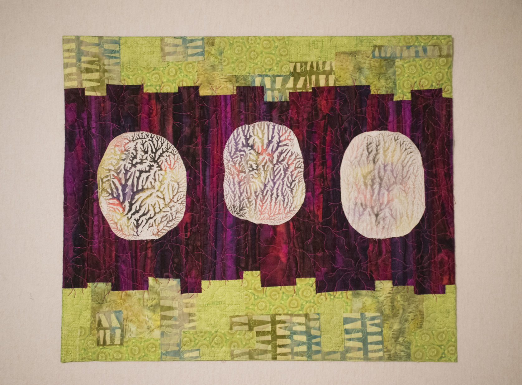 Patty Powers 04